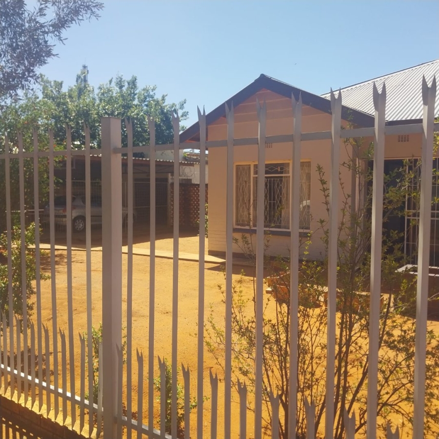 3 Bedroom Property for Sale in Albertynshof Northern Cape